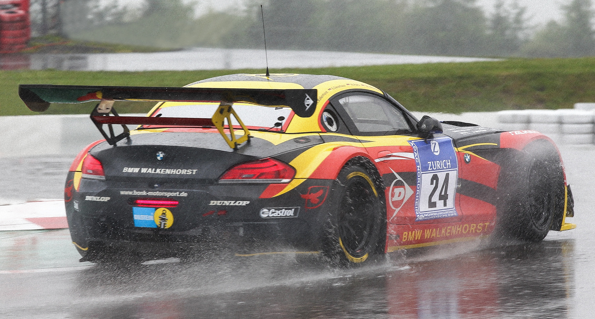 24h Walkenhorst 2013