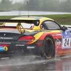 24h Walkenhorst 2013