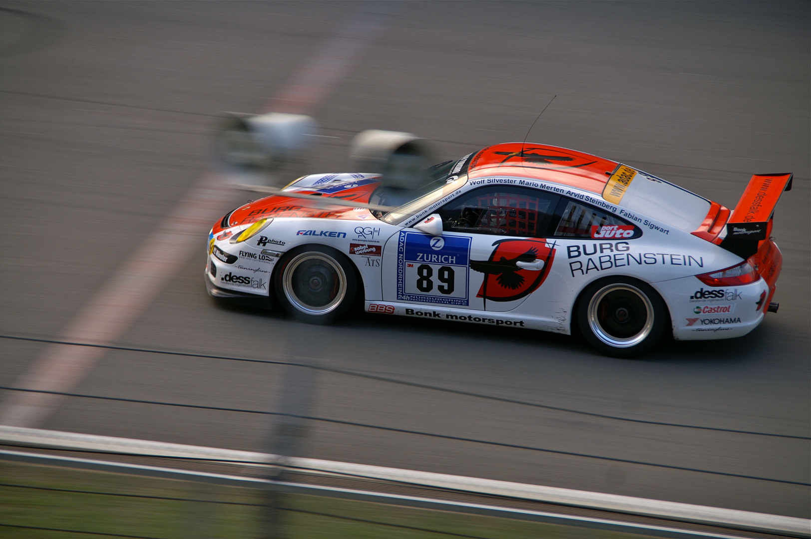 24h.2010.GT3.01