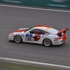 24h.2010.GT3.02