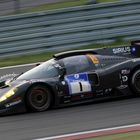 24hNürburgring 2012