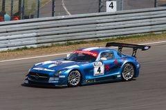 24H/Nürburgring u. Rahmenprogramm....