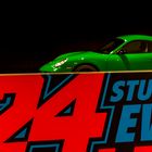 24StundenLeMans_01