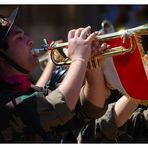 25 Aprile 2008 - Inno alla Brigata Sassari