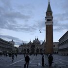   __25 APRILE SAN MARCO__