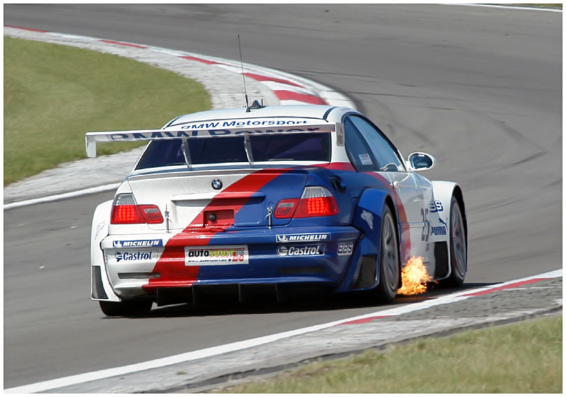 # 25 bmw m3 gtr