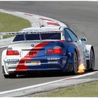 # 25 bmw m3 gtr