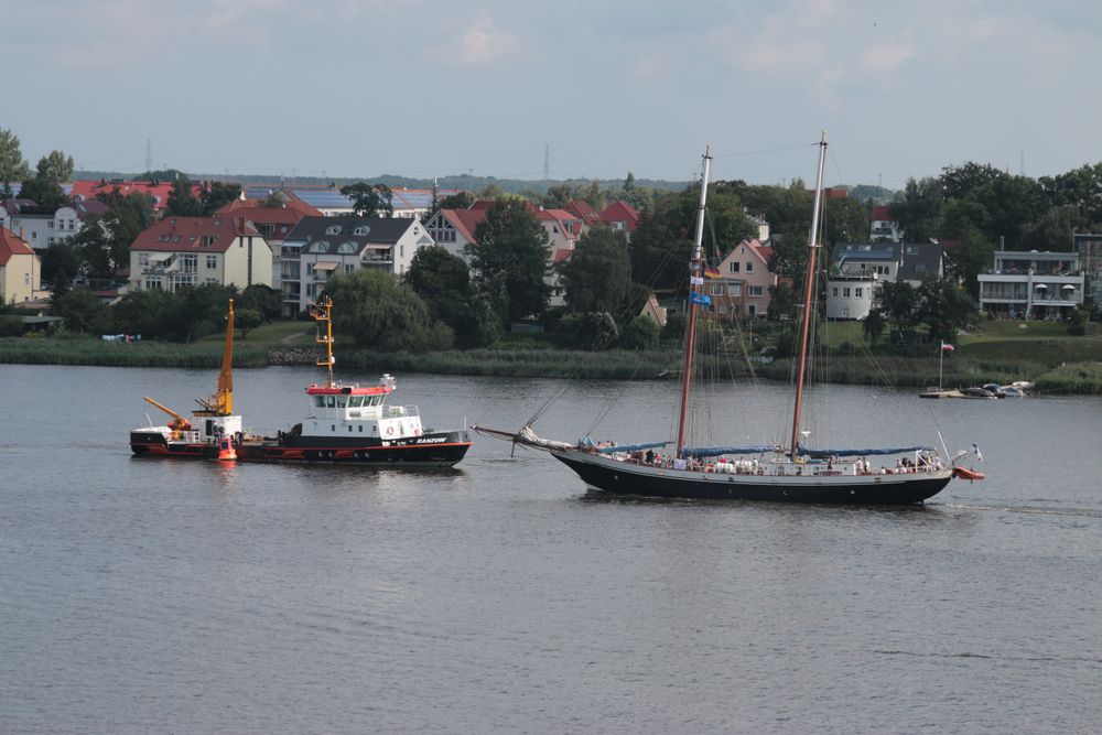 25. Hanse Sail_04