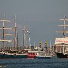 25. Hanse Sail_06