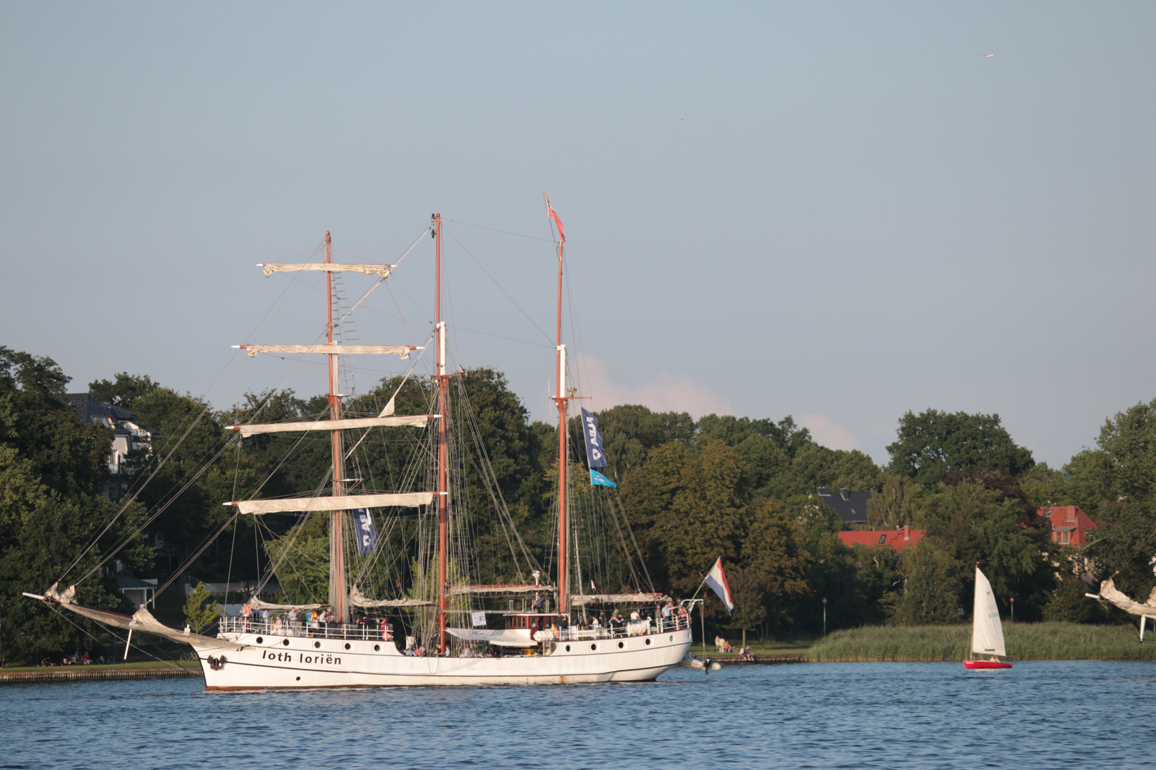 25. Hanse Sail_07