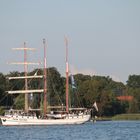 25. Hanse Sail_07