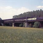 [25 Jahre] Die Brücke an der Enz