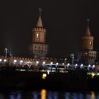 25 Jahre fall der Berliner Mauer