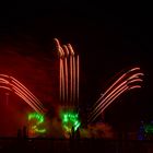 25 Jahre Landschaftspark Duisburg