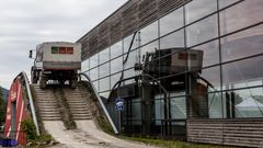 25 Jahre Unimogmuseum in Gaggenau  4