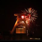 25. Zechenfest auf Zollverein [3]