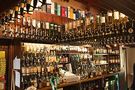 250 beste Single Malts, Pub auf der Isle of Skye by Ristl Manfred 