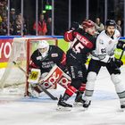 25.03.2018 - Kölner Haie vs. Ice Tigers 