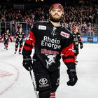 25.03.2018 - Kölner Haie vs. Ice Tigers 