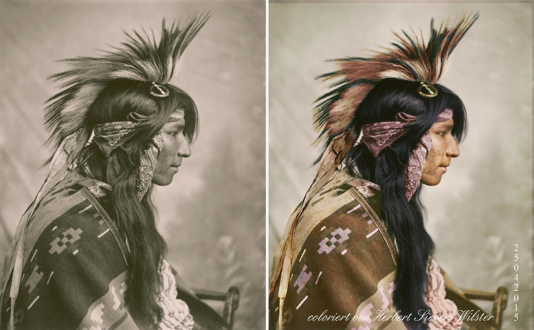 25042015_Cree_Indian-coloriert