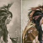 25042015_Cree_Indian-coloriert