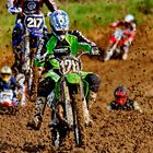 2514    motocross