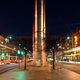 The Spire & General Post Office