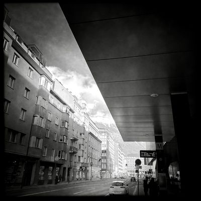 2/52_nordkette-n-dach