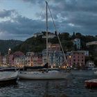 252porto2-5 __A QUIET EVENING__