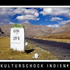 253 km nach Leh