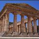 Segesta (reloaded) 