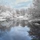 Botanischer Garten Solingen (IR)