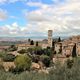 Assisi