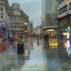 254_lon14  __RAINY MORN__