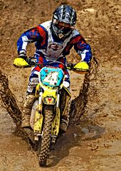 2560....Motocross