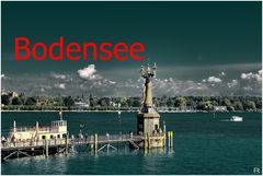 Bodensee (P)