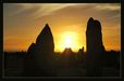 Nambung National Park