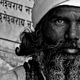 Sadhu