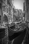 - Venezia III - von sr-fotografie 