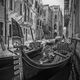 - Venezia III -