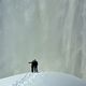 Chute Montmorency Quebec