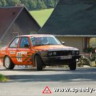 26. ADMV - Vogtland - Rallye