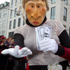 26. Bremer Karneval 2011 Bild 10