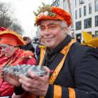 26. Bremer Karneval 2011 Bild 3