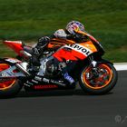 # 26   Dani Pedrosa