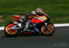 # 26   Dani Pedrosa