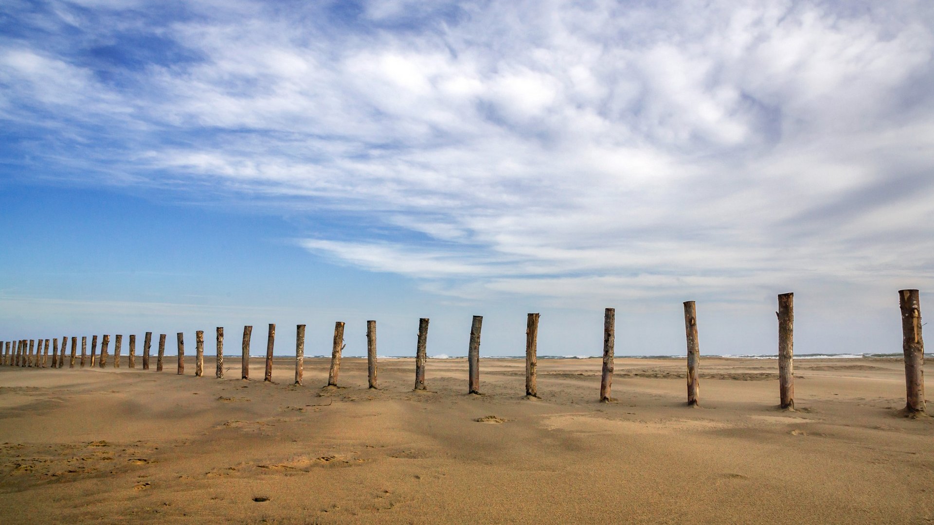 26 Plage de Piémanson