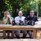 26. Rollfilmertreffen