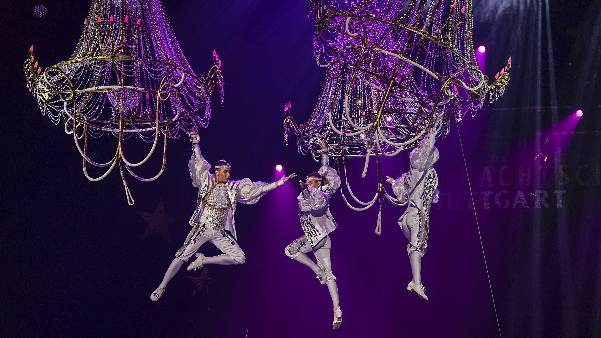 26. WELTWEIHNACHTSCIRCUS STUTTGART 2018 (7)