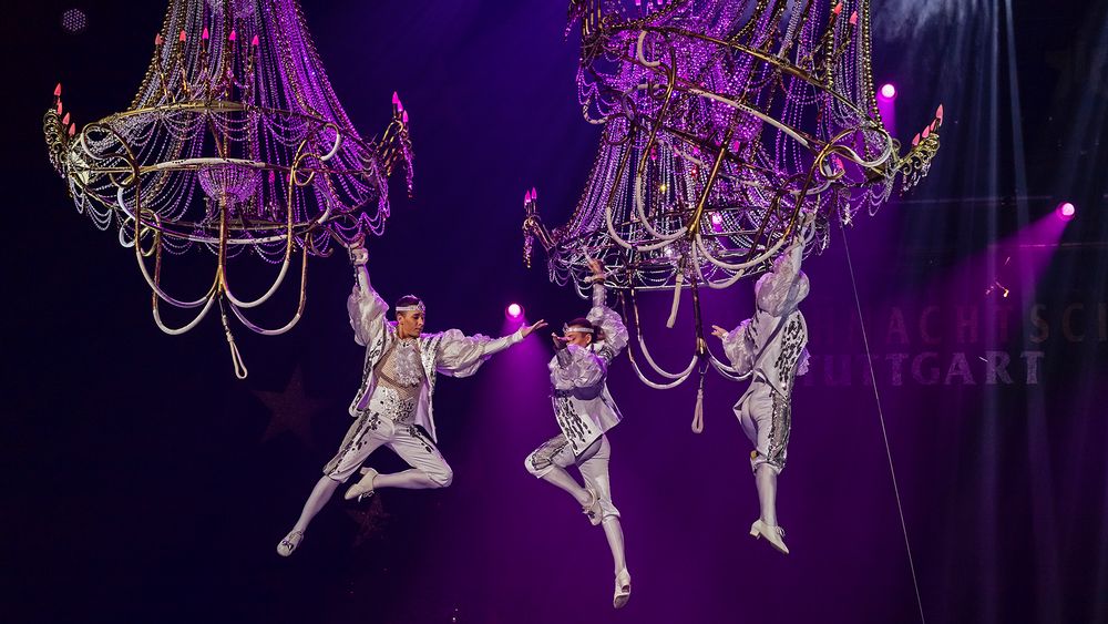 26. WELTWEIHNACHTSCIRCUS STUTTGART 2018 (7)